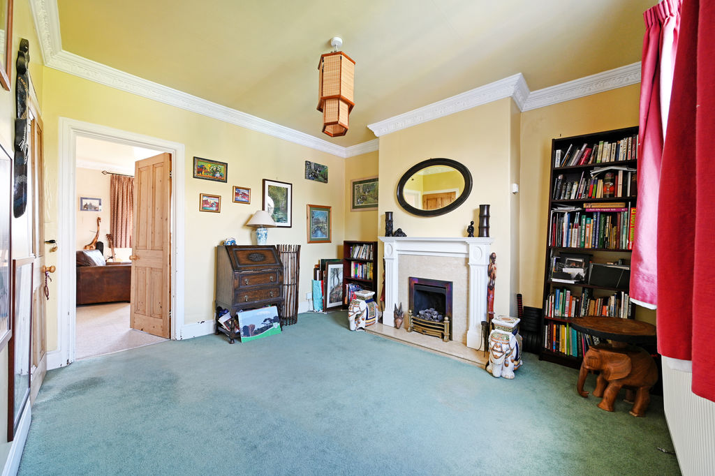 439 Sandygate Road Sandygate